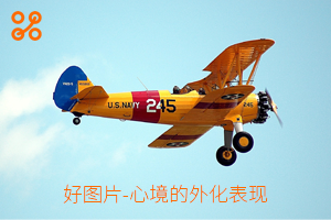 24个免费高清无版权图片网站